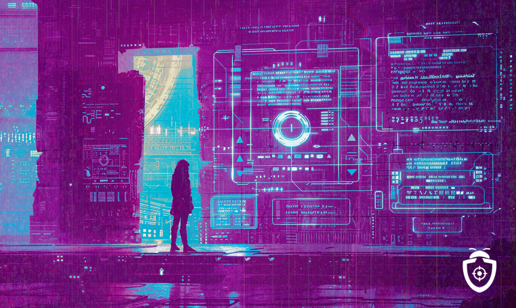 Understand how encryption works in practice.