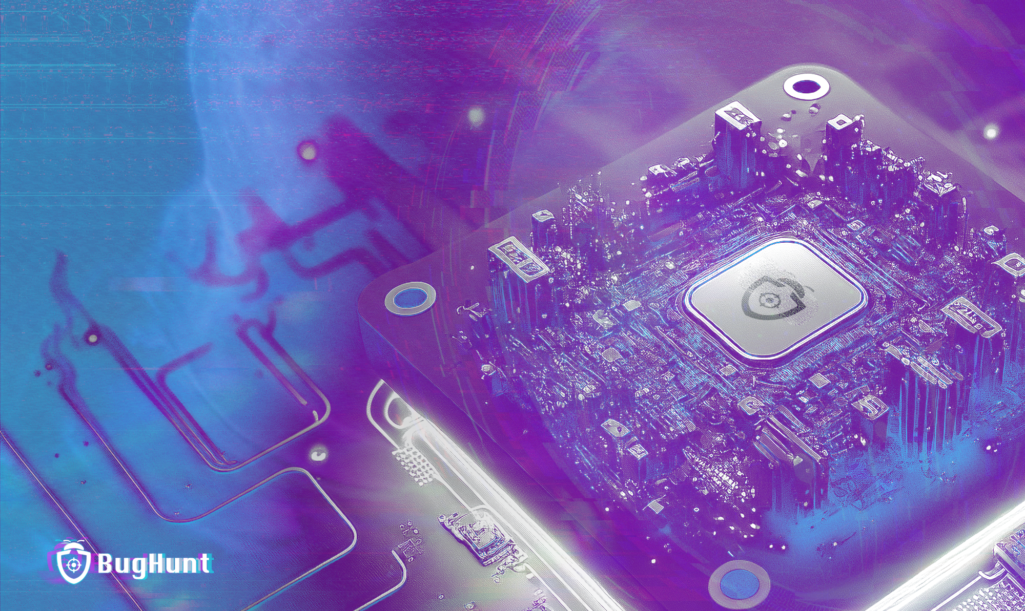 Quantum computing and its impact on cybersecurity