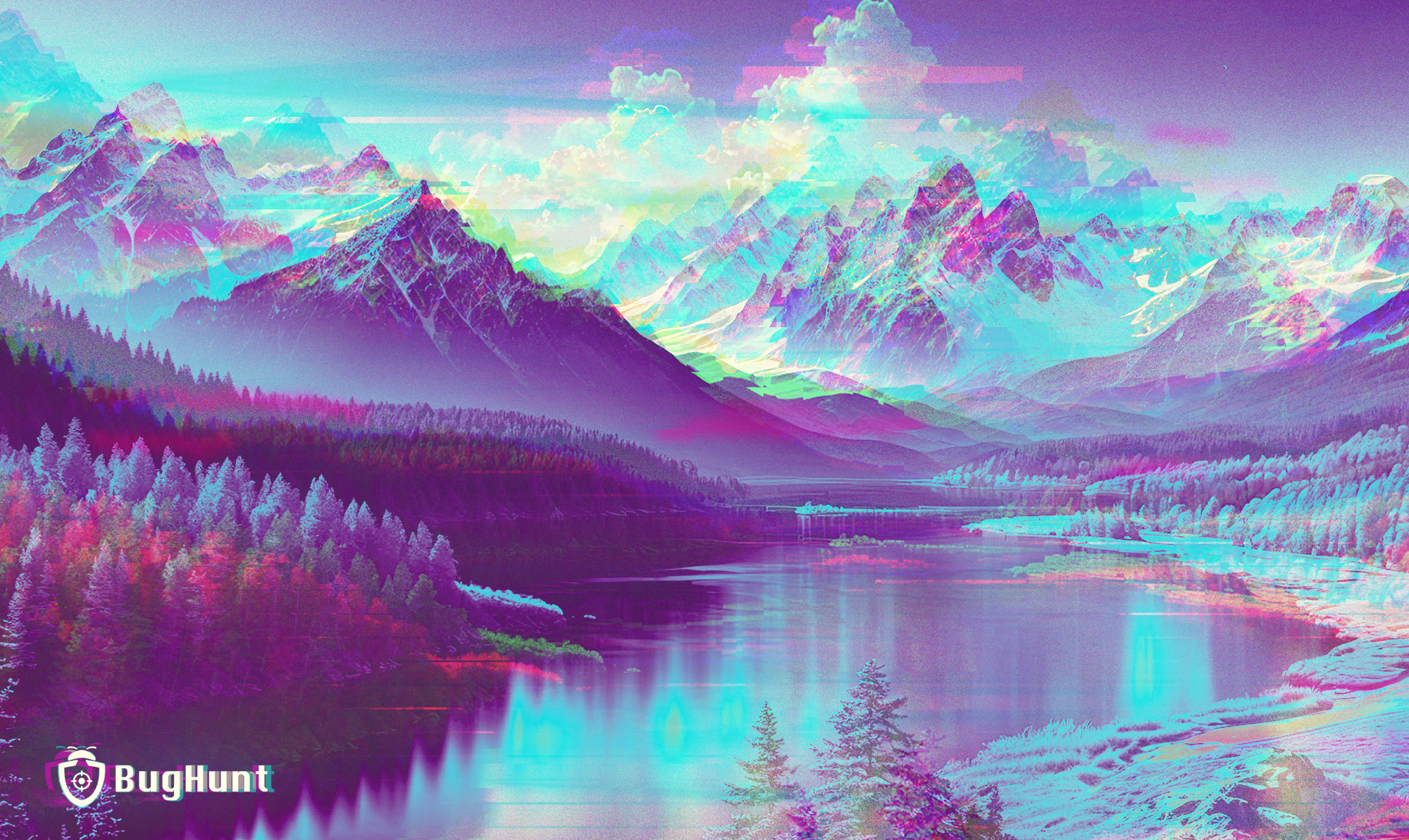 Data Lake or Data Warehouse: what are the differences between these databases?