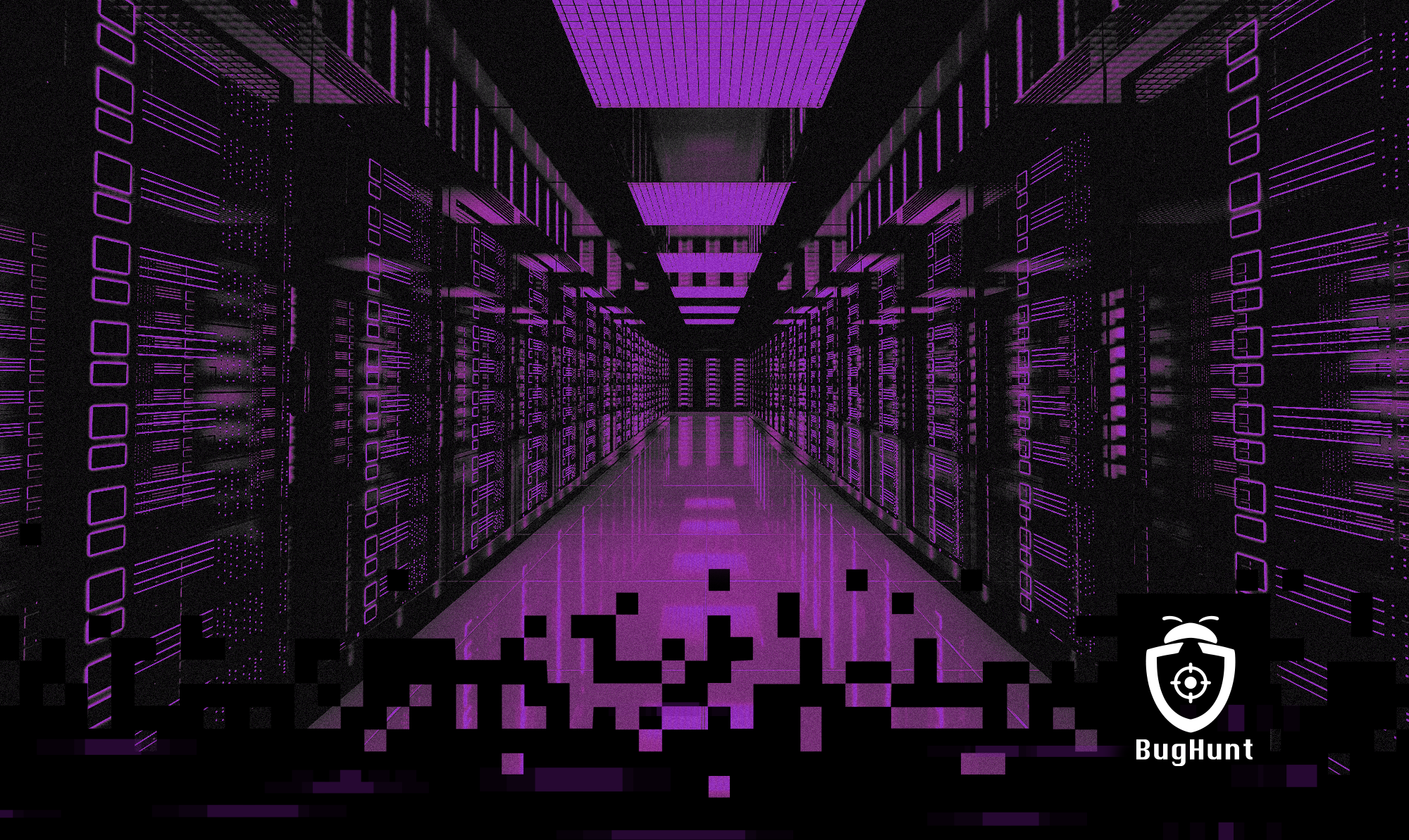 IT Governance: What Is It and What Is Its Role in Security?