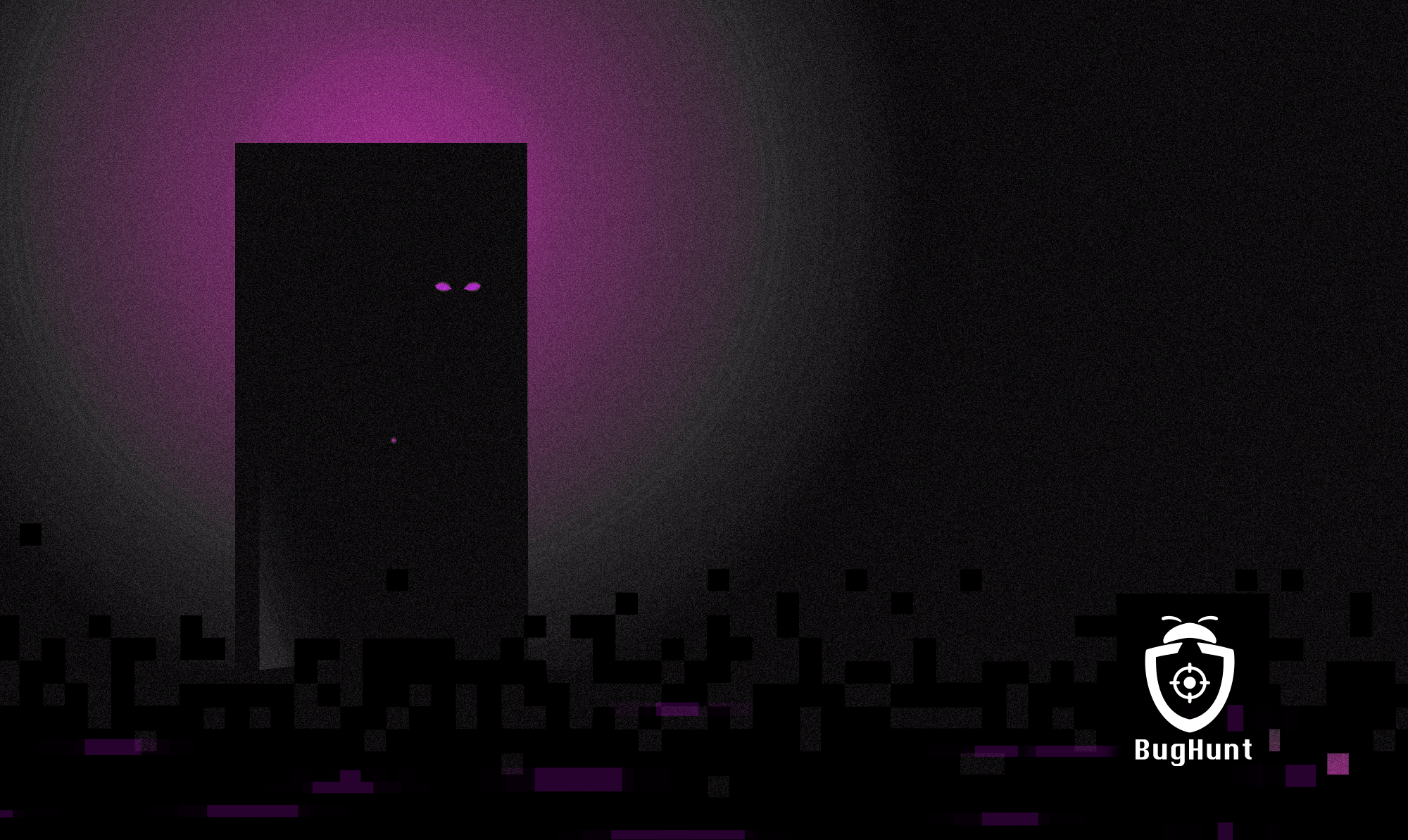 Backdoor: How to Identify and What Are the Risks of This Attack