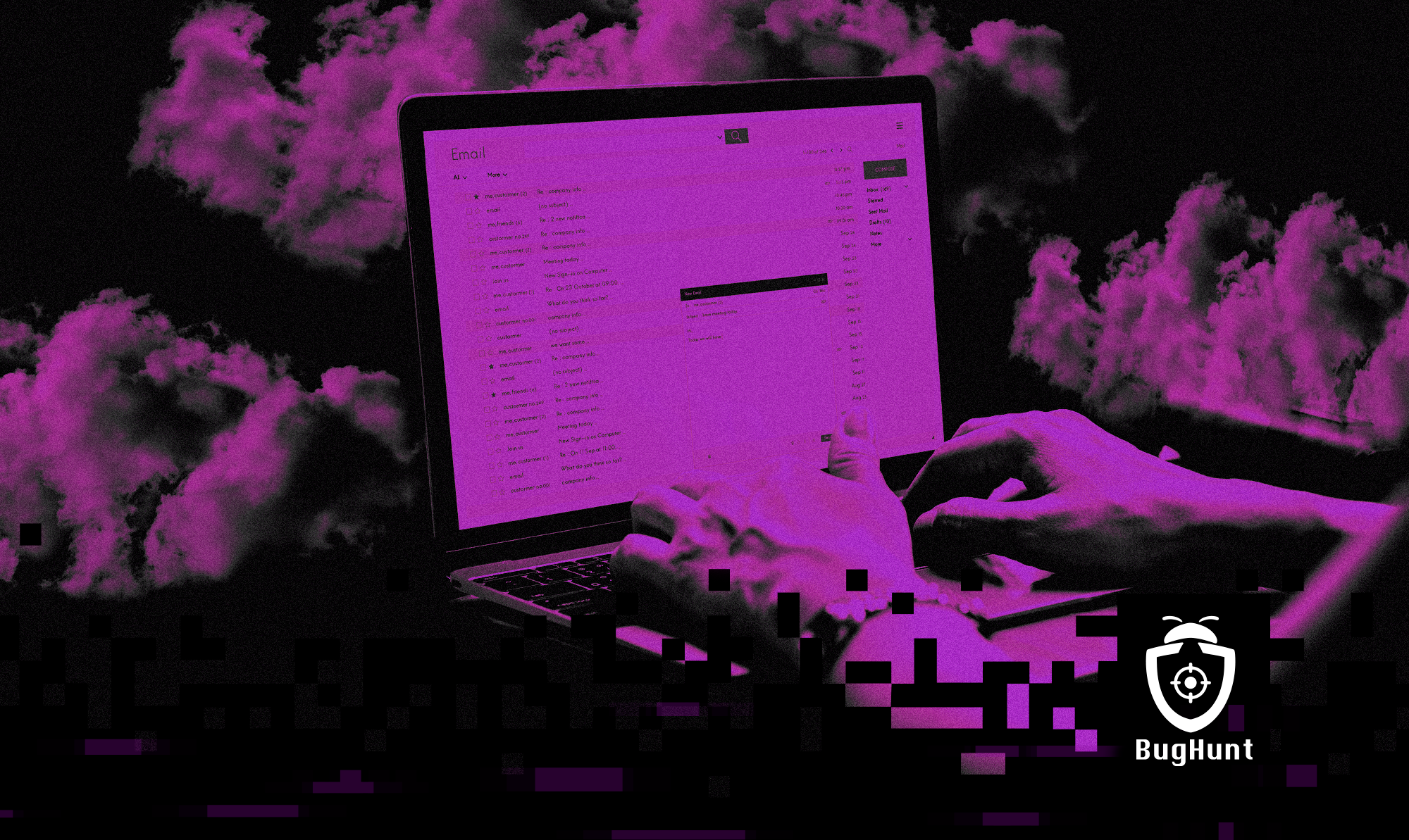 Cloud Computing: What Is It and How Does It Work?