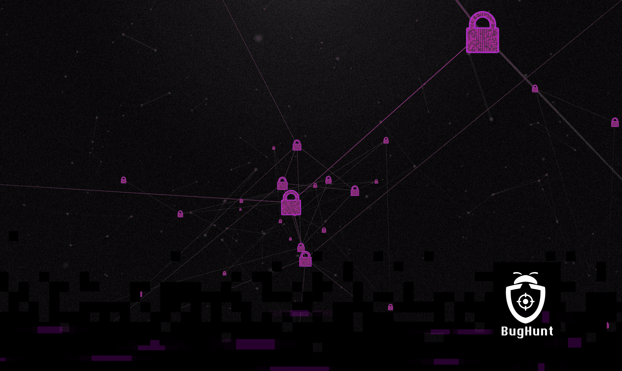 How does network security work and how can you ensure it?