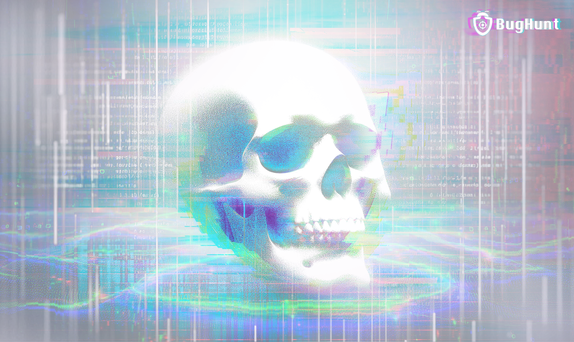 DNS Cache Poisoning: Understanding the Cyber Threat