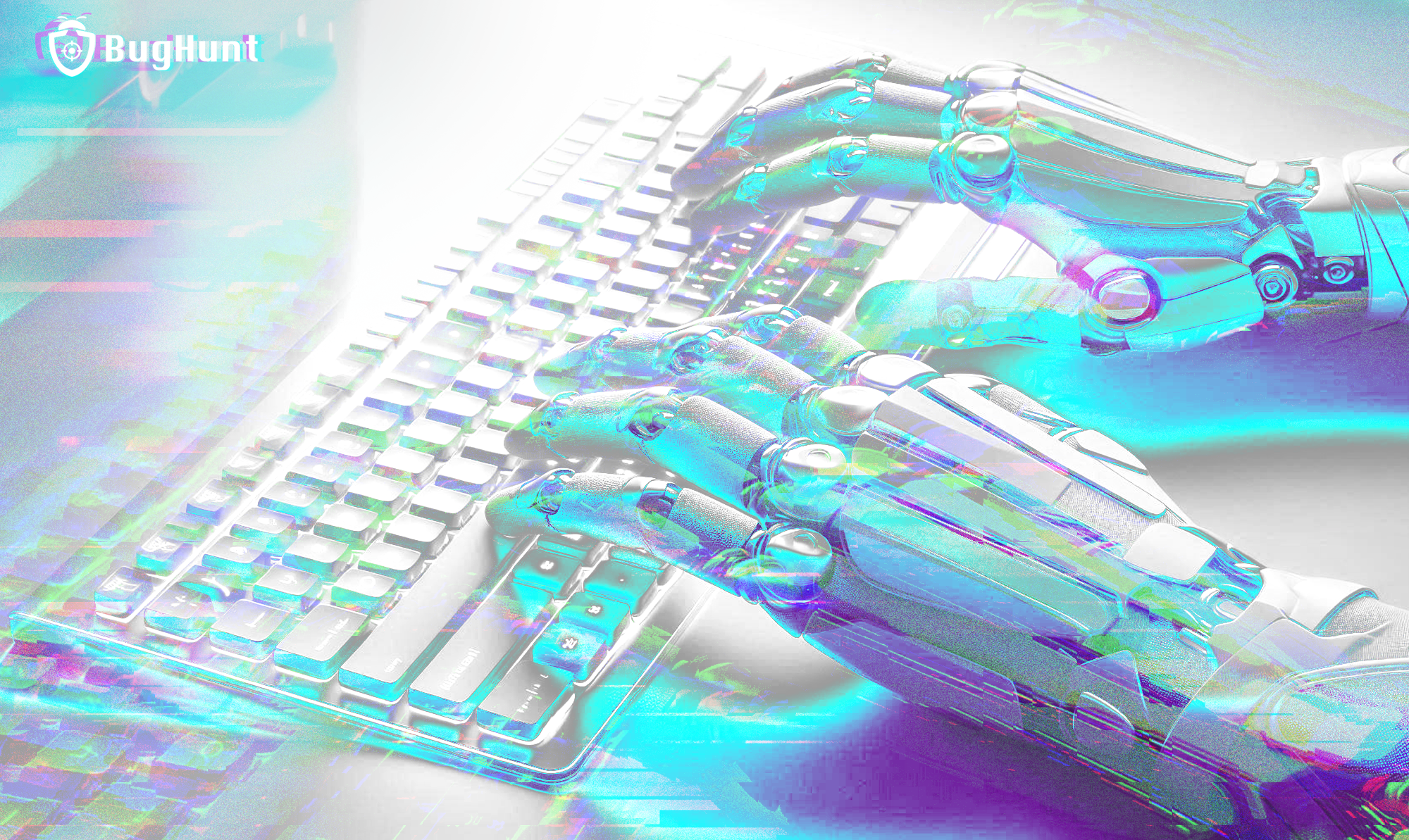 What is Open Redirect and How to Protect Your Website