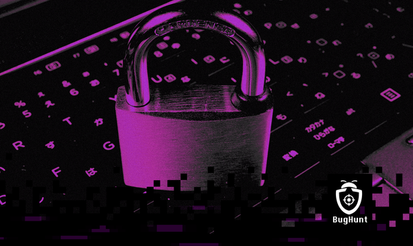 How is your business's digital security doing?