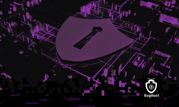 How to Use Corporate VPN and What Are Its Advantages