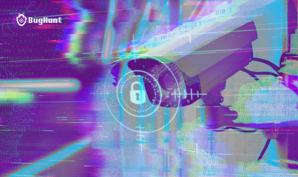 Why do managers not think of SI as part of corporate security?