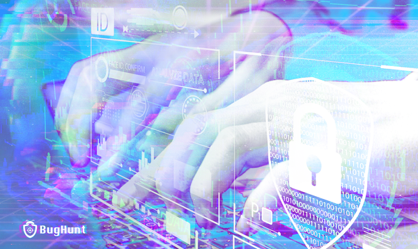 Learn what Next Generation Firewall is and what its advantages are