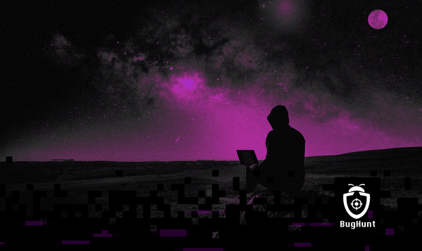 How to Maintain Data Security in Hybrid Work?