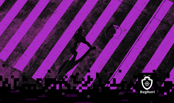 Ethical Hacking: What Is It and How to Get Involved?