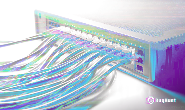 What is BGP Hijacking and How to Prevent It?