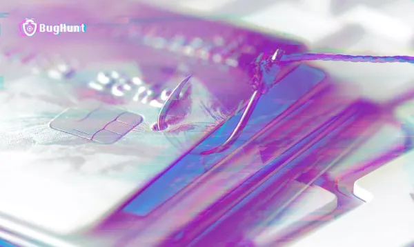 AI is the new barrier against phishing
