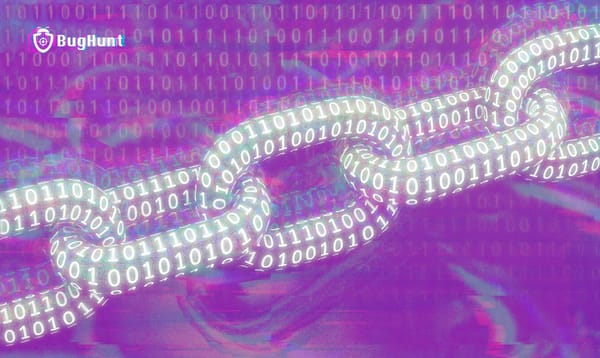 How the Cyber Kill Chain Can Protect Your System